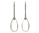 Accesorio batidora Krups Juego MS-0A16831