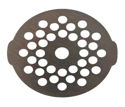 Accesorio batidora Krups Rejilla SS-192246