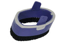 Cepillo RS-2230001817
