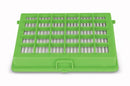 Filtro de alta filtración ZR004501