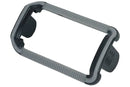 Anillo de adaptación cortapelo SS-10001262