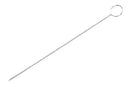 Krups accesorio cafetera Cepillo MS-8030001742