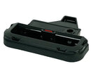 Accesorio cafetera Krups Bandeja MS-5A17696