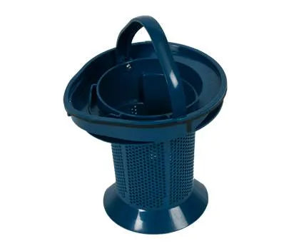 Separador + asa azul RS-2230001513