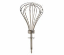 Accesorio batidora Krups Batidor XF903D10