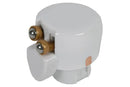 Accesorio y bolas x2 CS-10000973