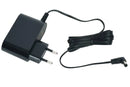 Rowenta cargador transformador aspiradora X-Touch SS-9100041458